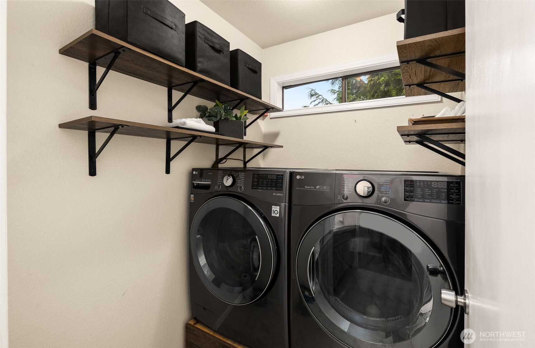 17021 76th Avenue Property Photo 29