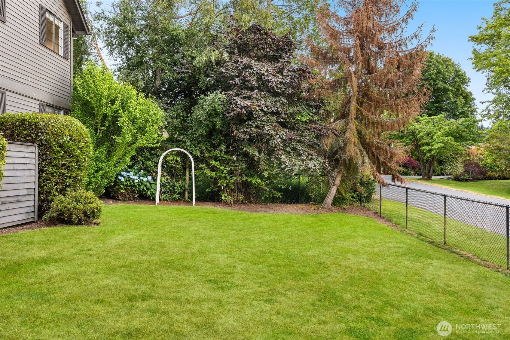 17021 76th Avenue Property Photo 30
