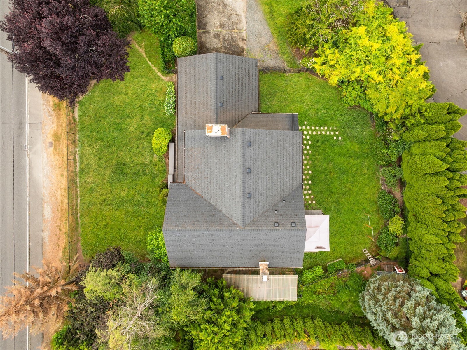 17021 76th Avenue Property Photo 31