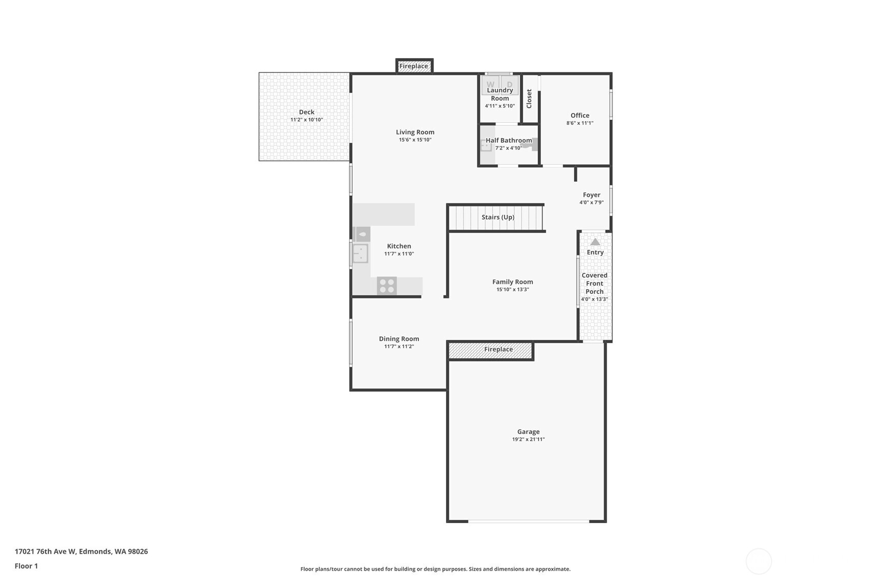 17021 76th Avenue Property Photo 32