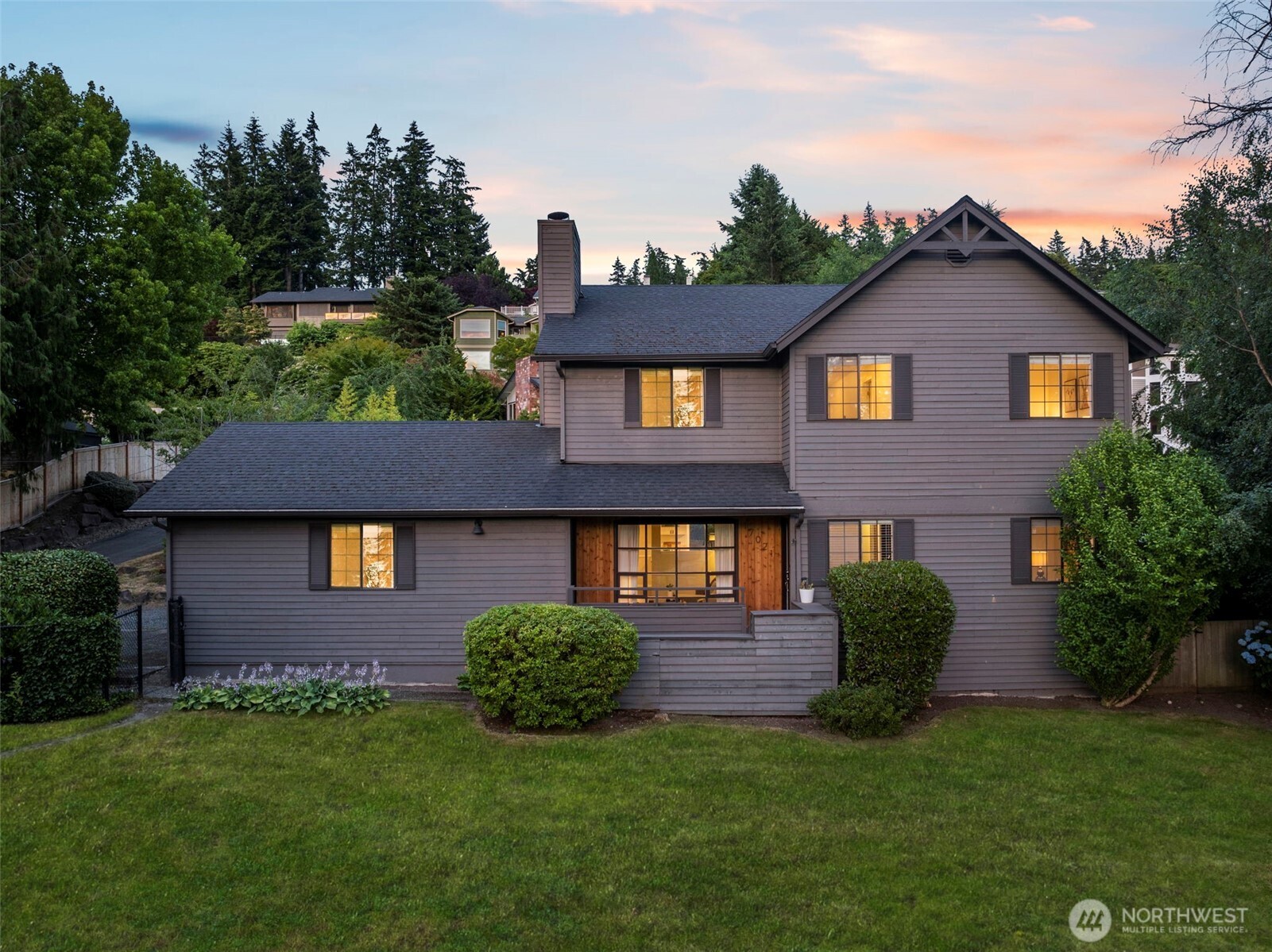 17021 76th Avenue Property Photo 36