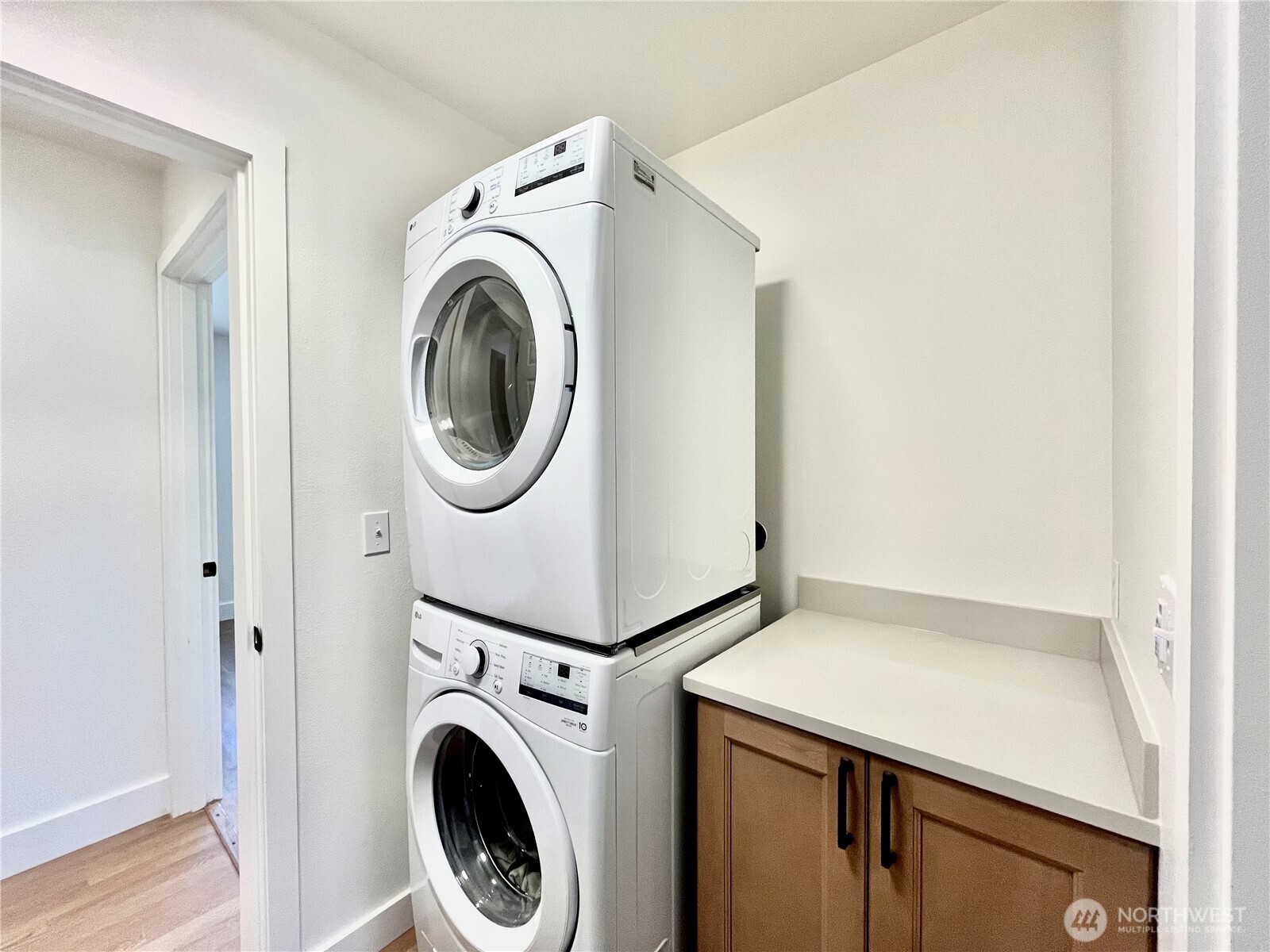 382 S Wynoochee Drive Property Photo 11