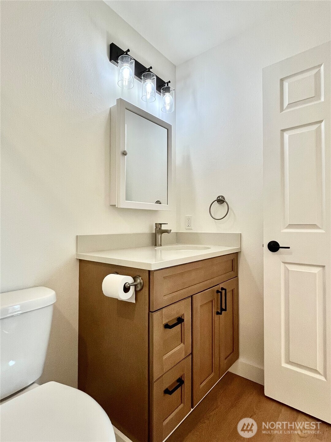 382 S Wynoochee Drive Property Photo 15