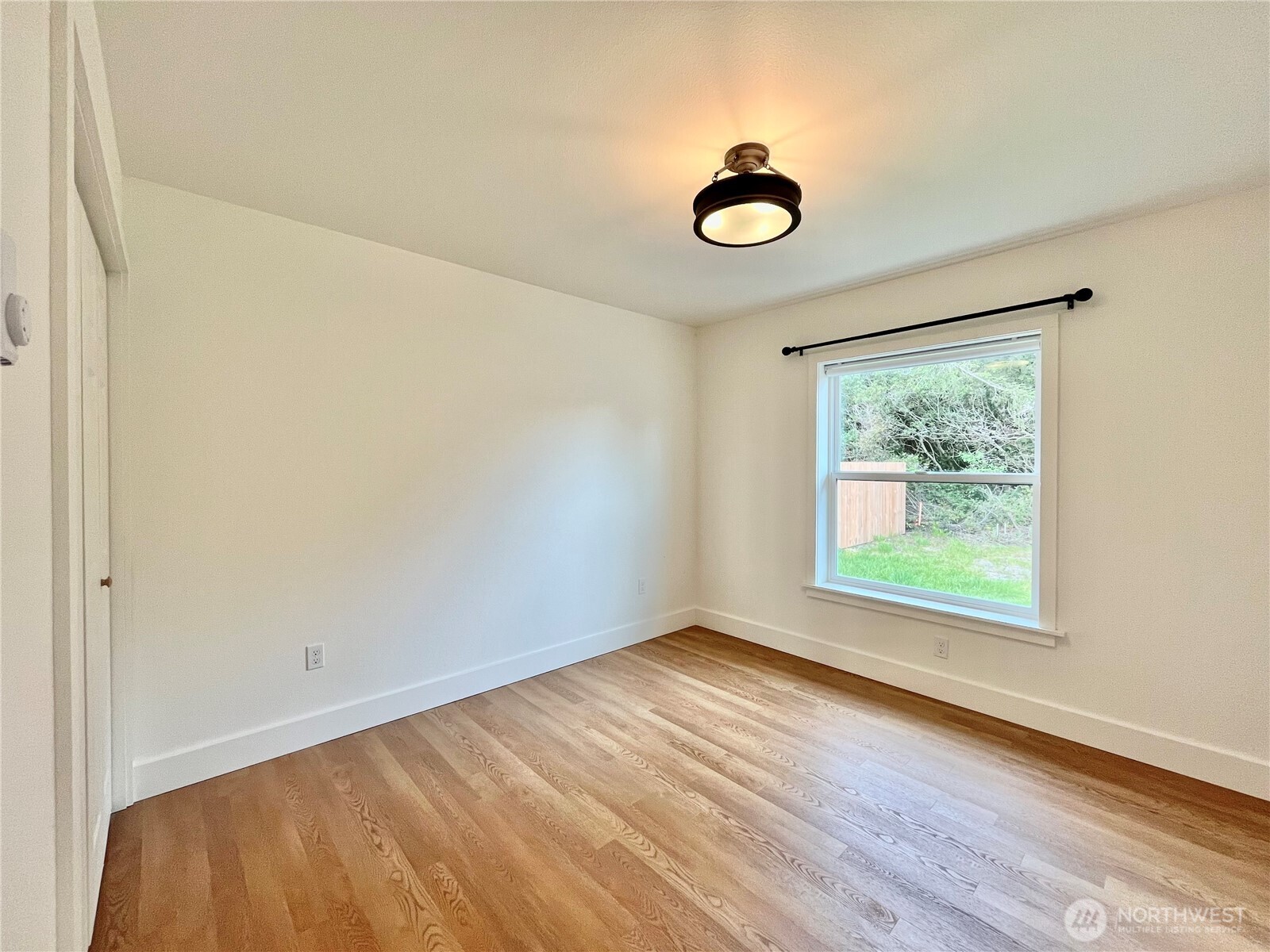 382 S Wynoochee Drive Property Photo 17