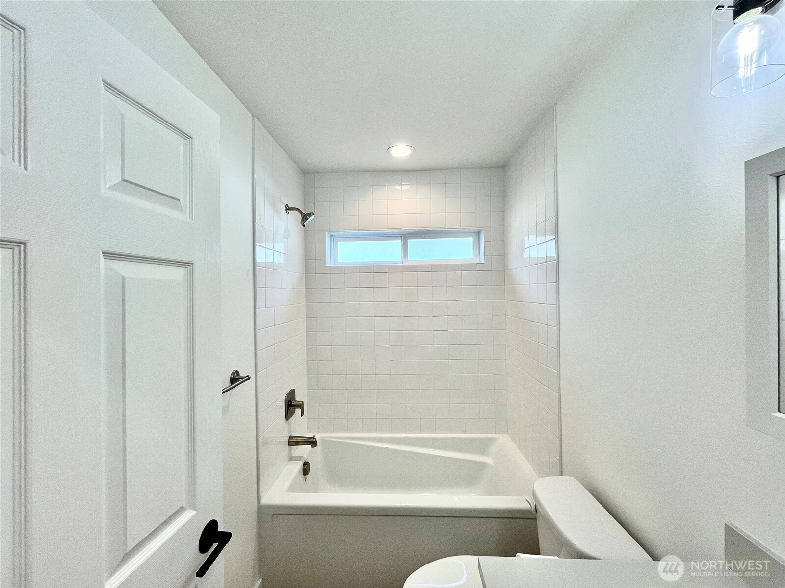 382 S Wynoochee Drive Property Photo 18