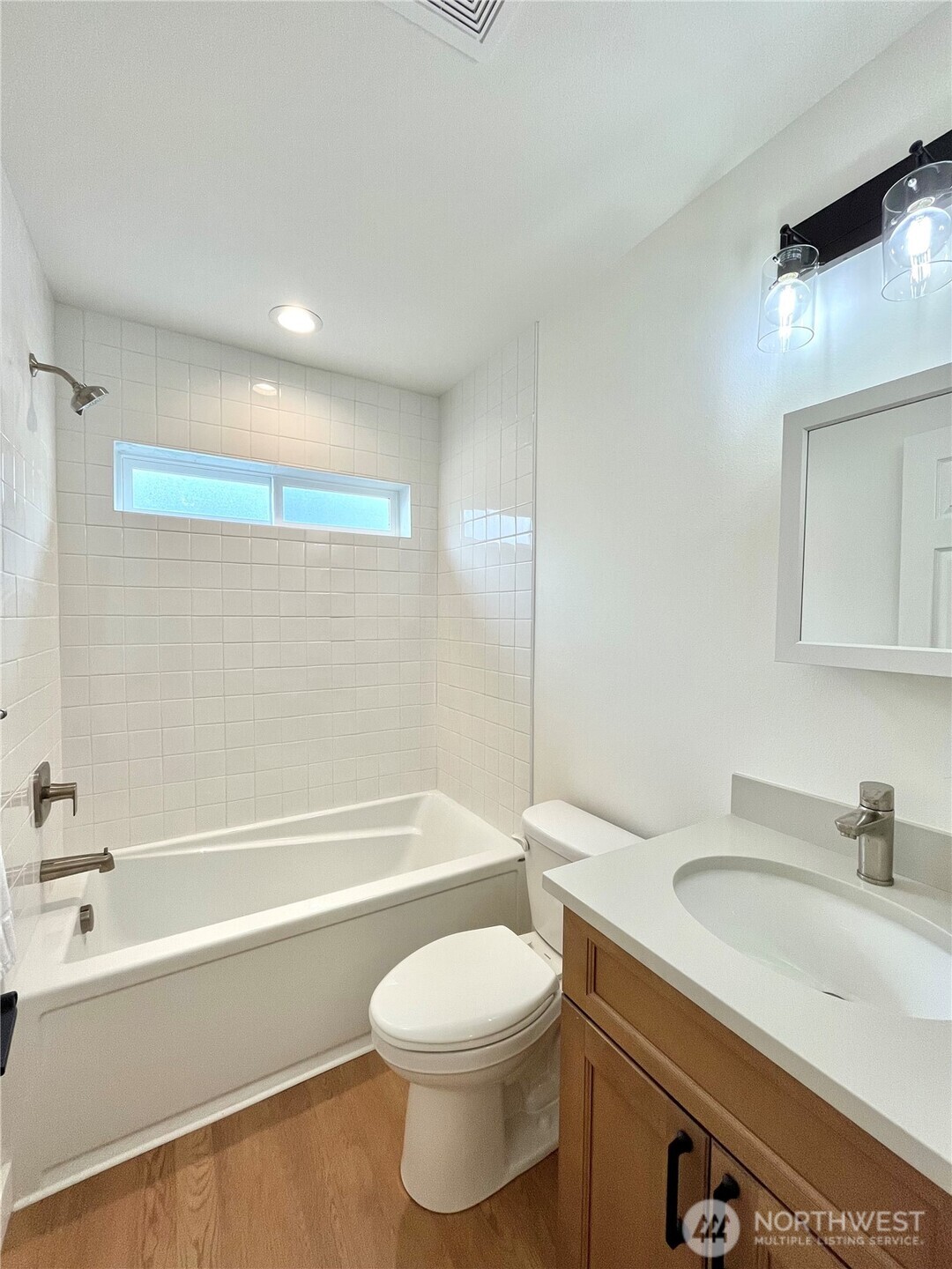382 S Wynoochee Drive Property Photo 19