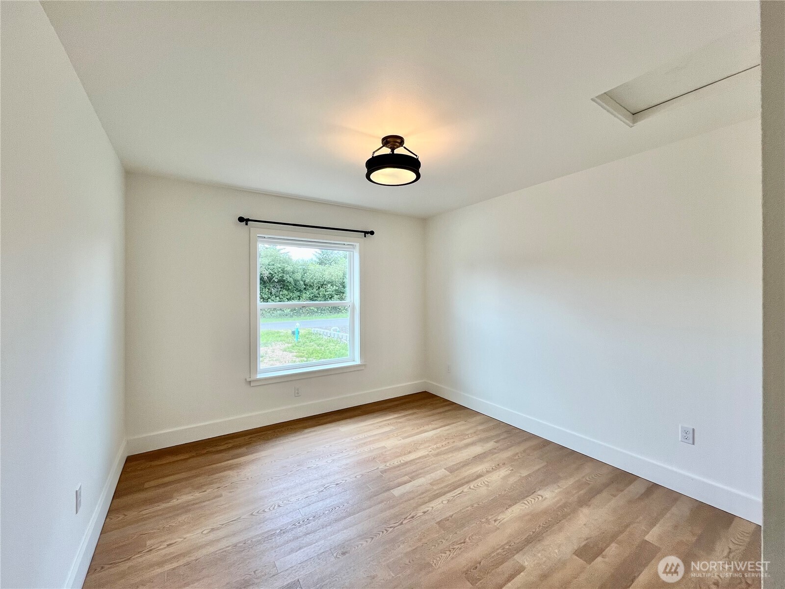 382 S Wynoochee Drive Property Photo 21