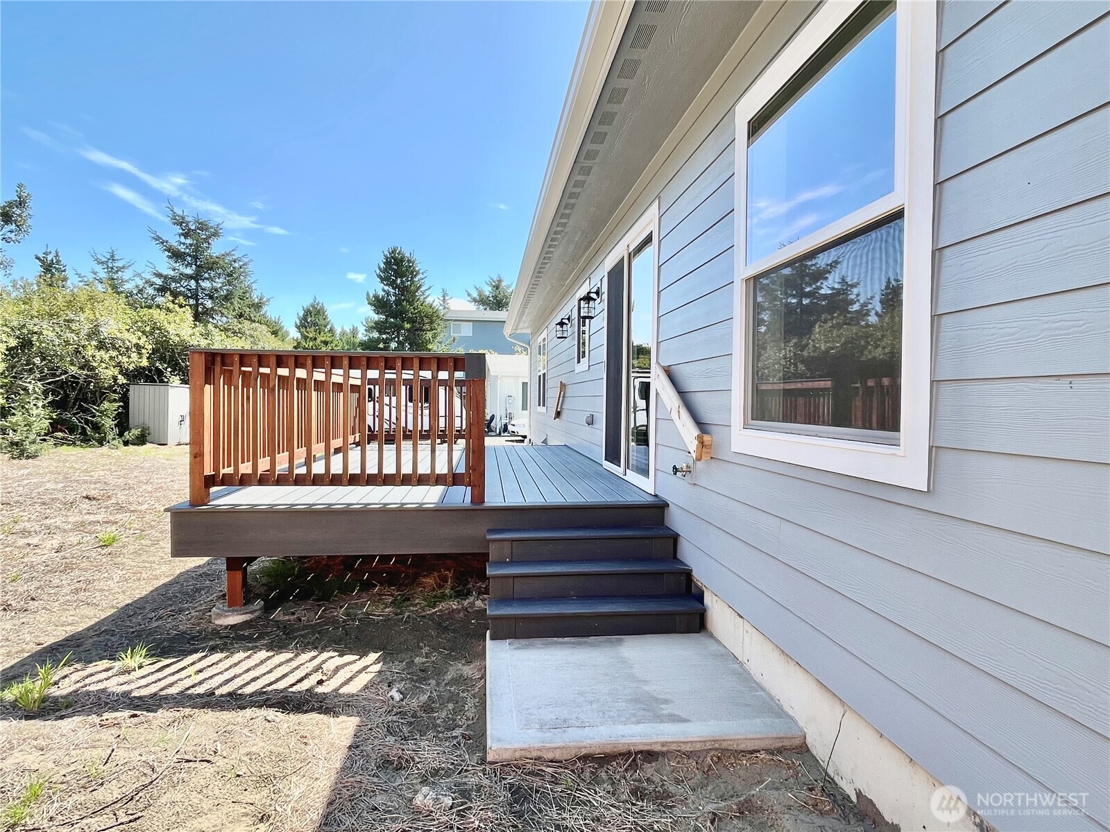 382 S Wynoochee Drive Property Photo 23