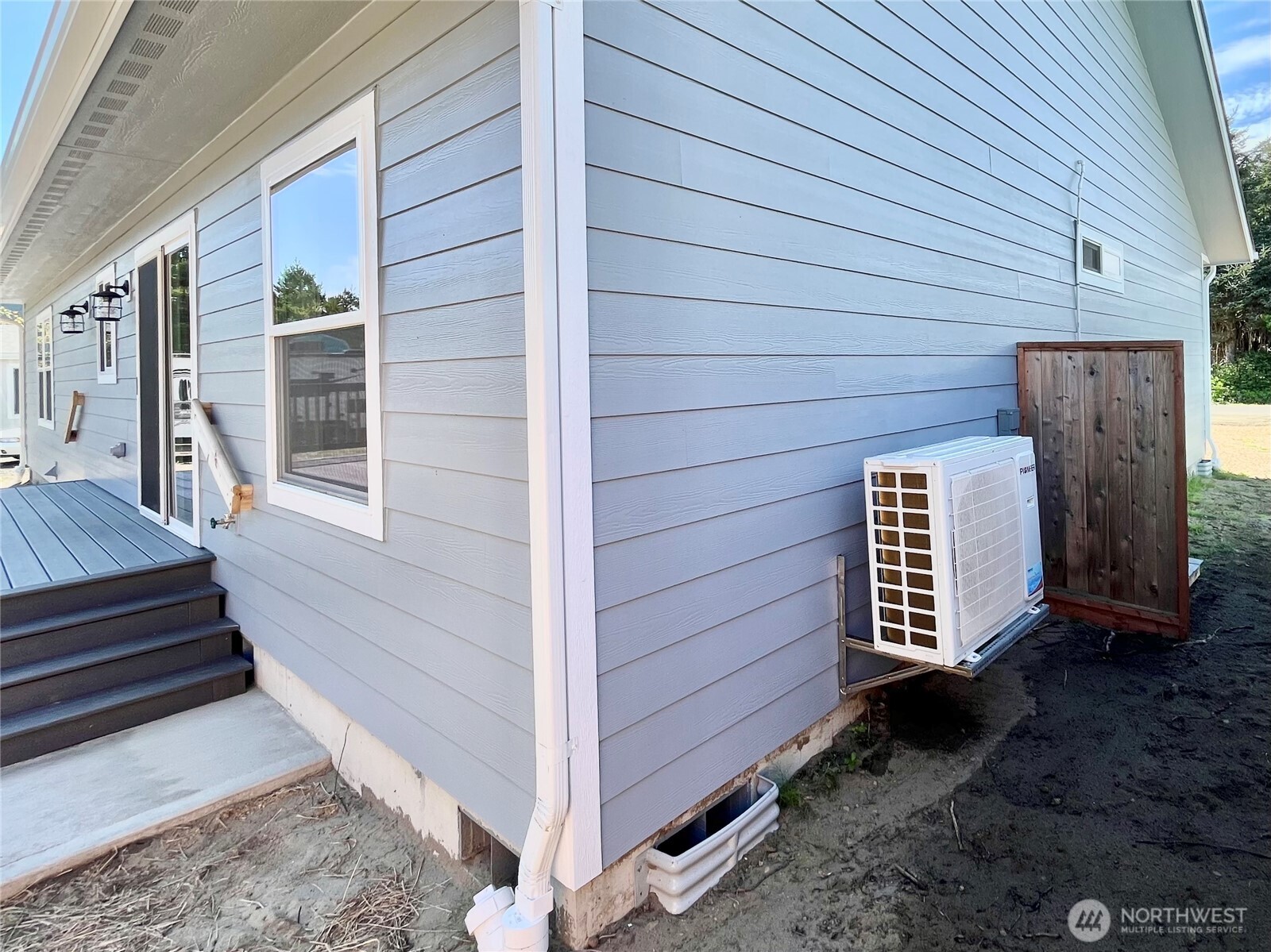 382 S Wynoochee Drive Property Photo 24