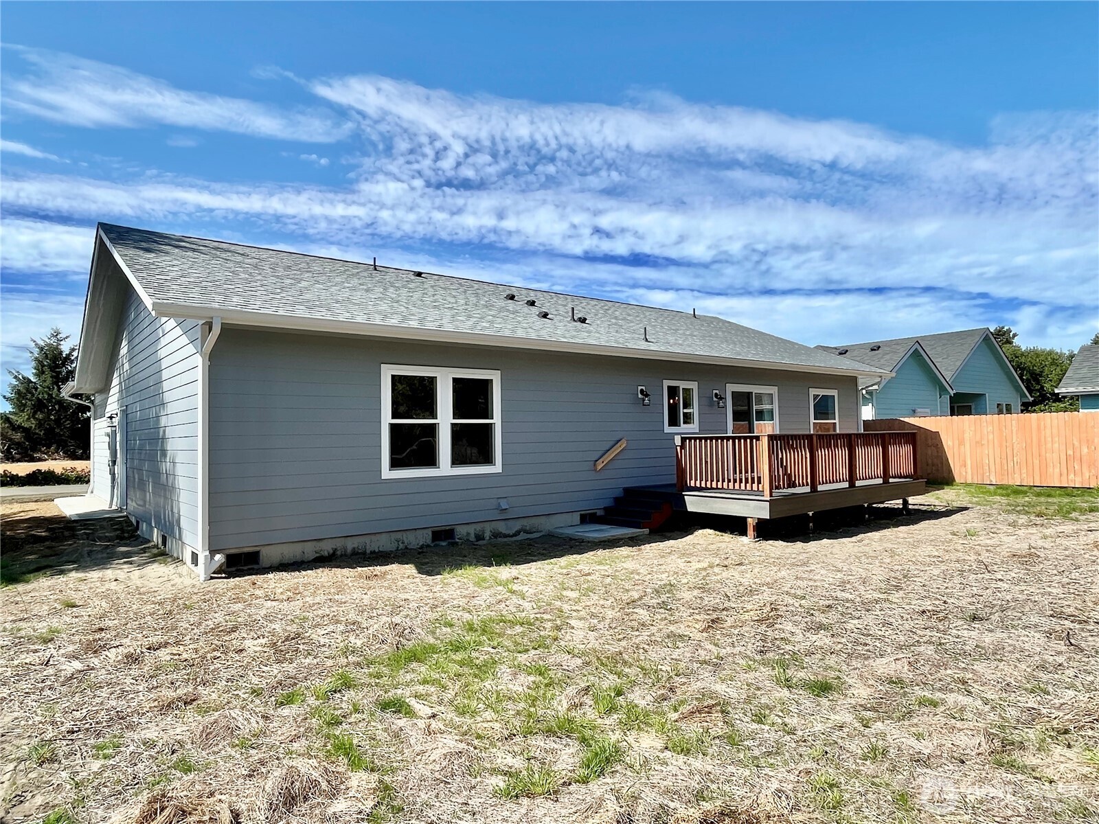 382 S Wynoochee Drive Property Photo 25