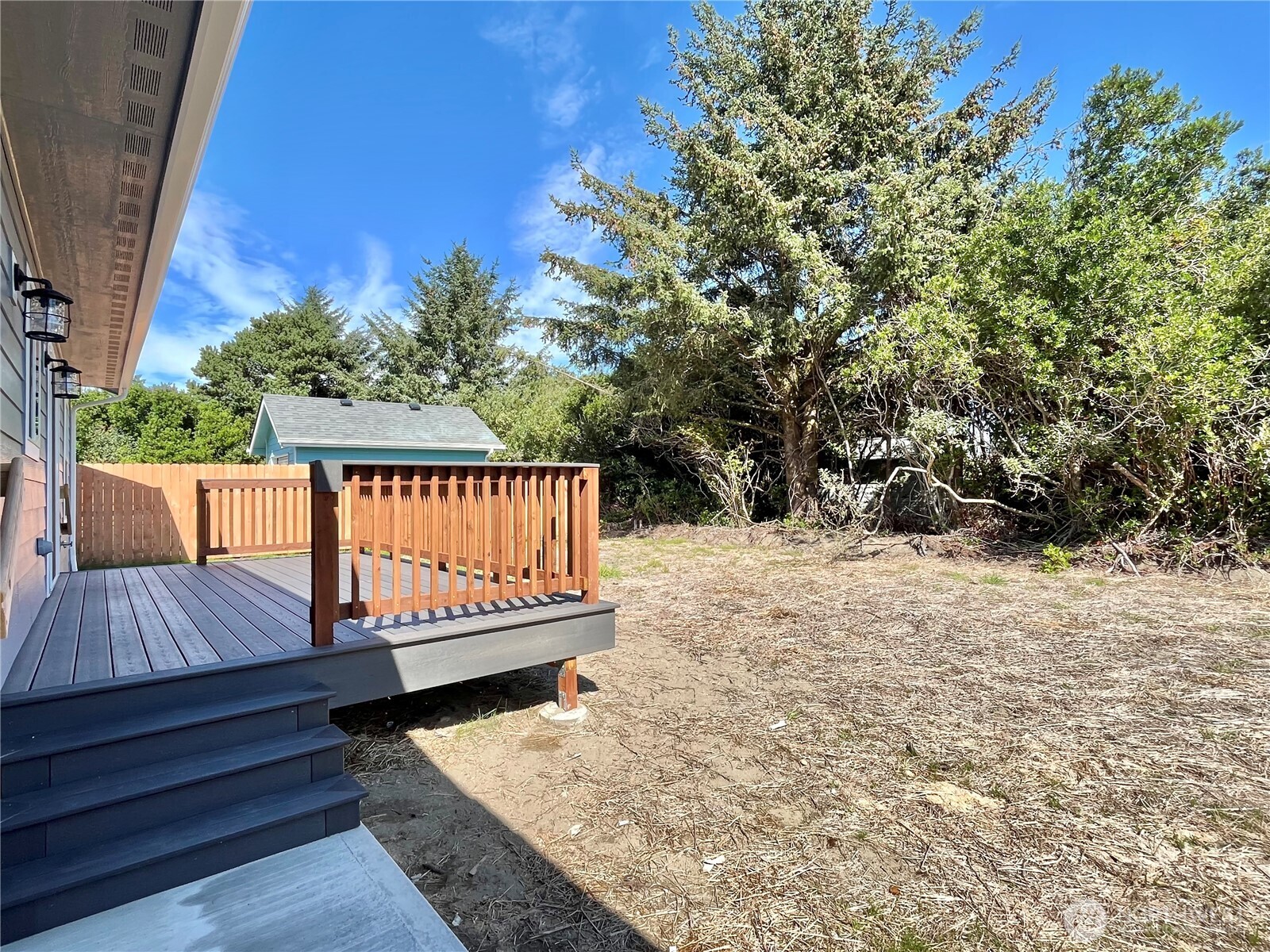 382 S Wynoochee Drive Property Photo 26