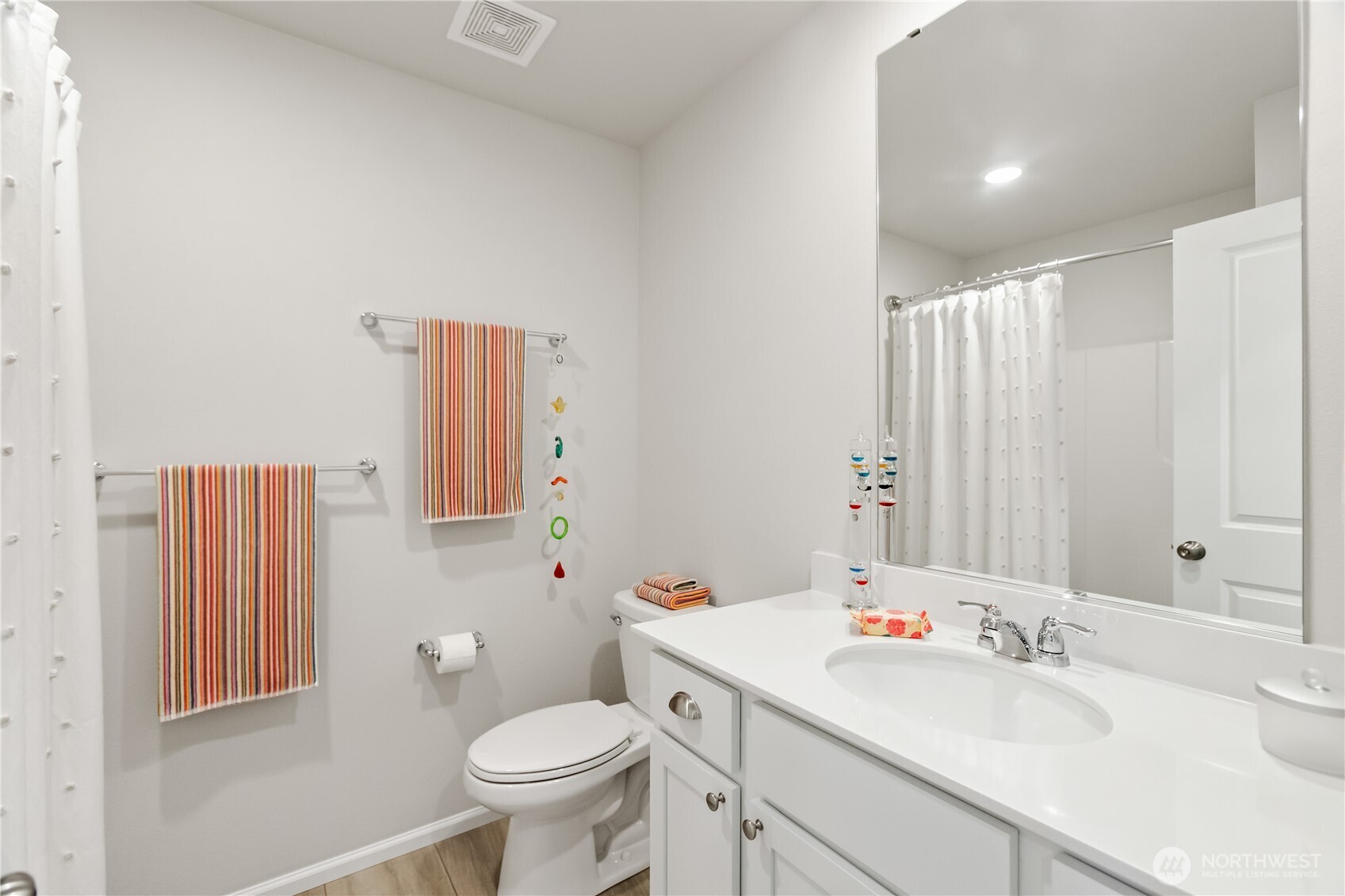 111 Ne Ridgetop Crossing Property Photo 26