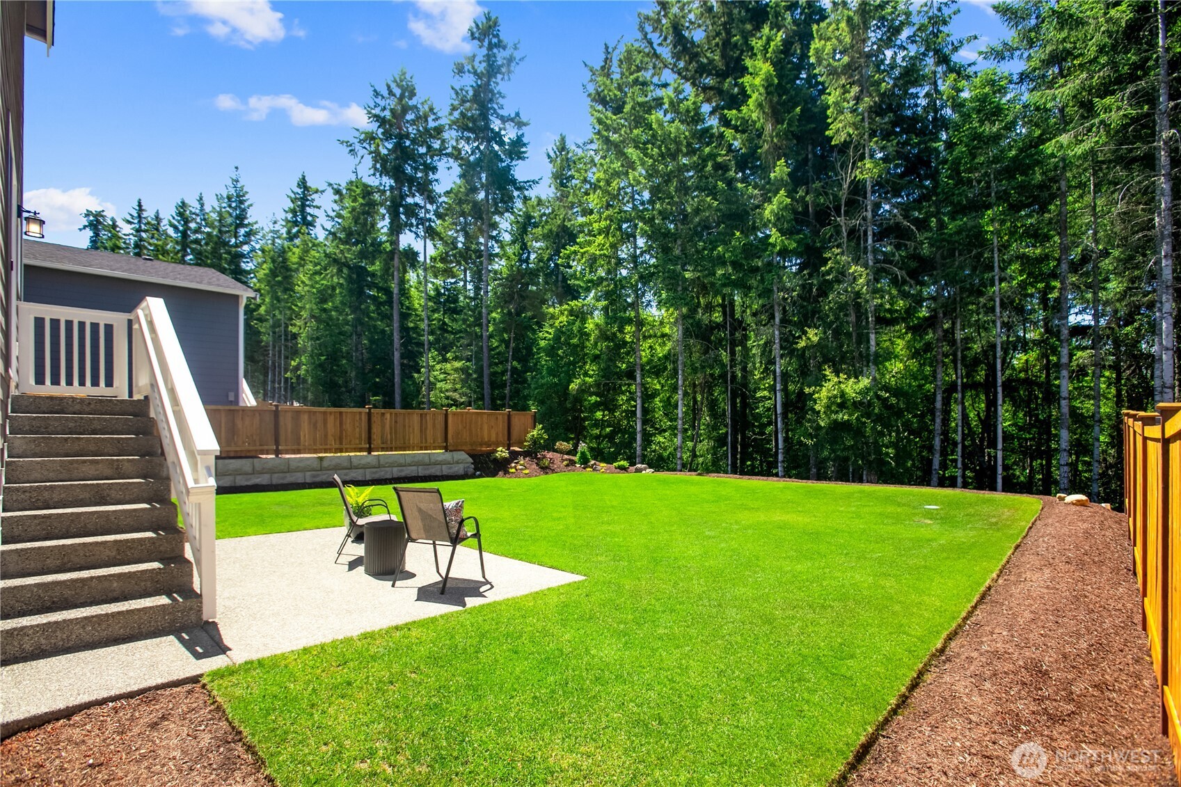 111 Ne Ridgetop Crossing Property Photo 32