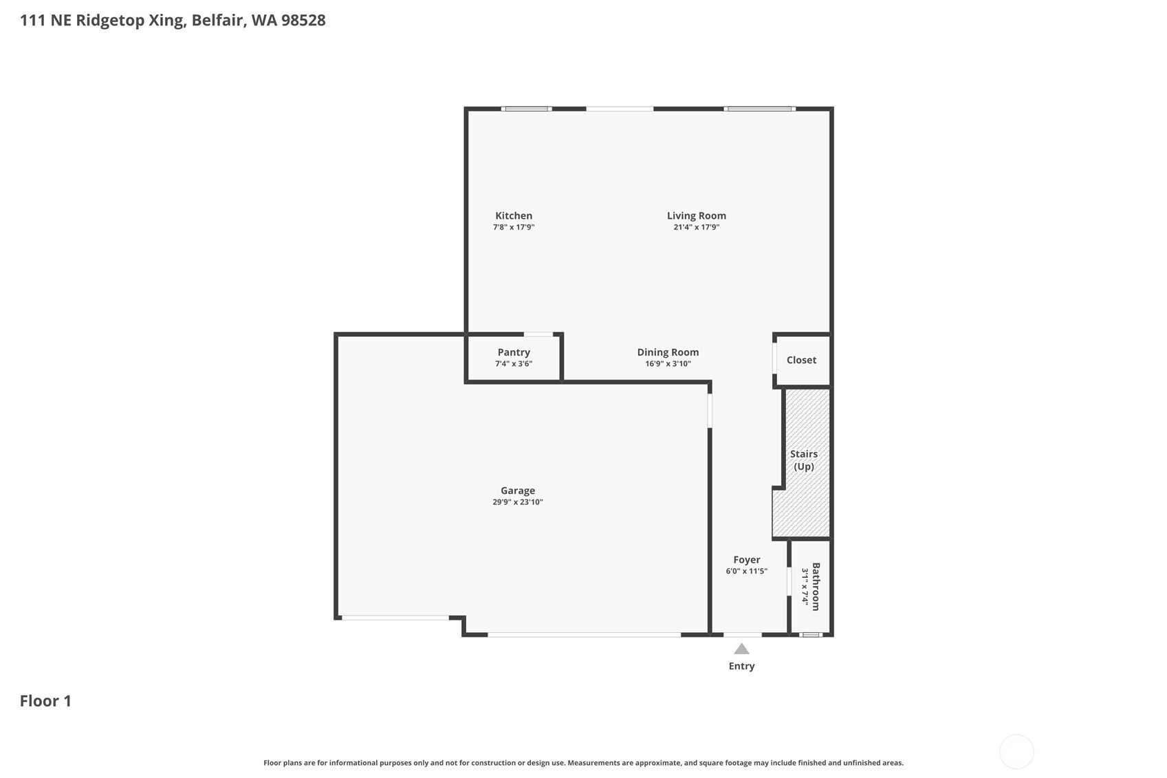 111 Ne Ridgetop Crossing Property Photo 39