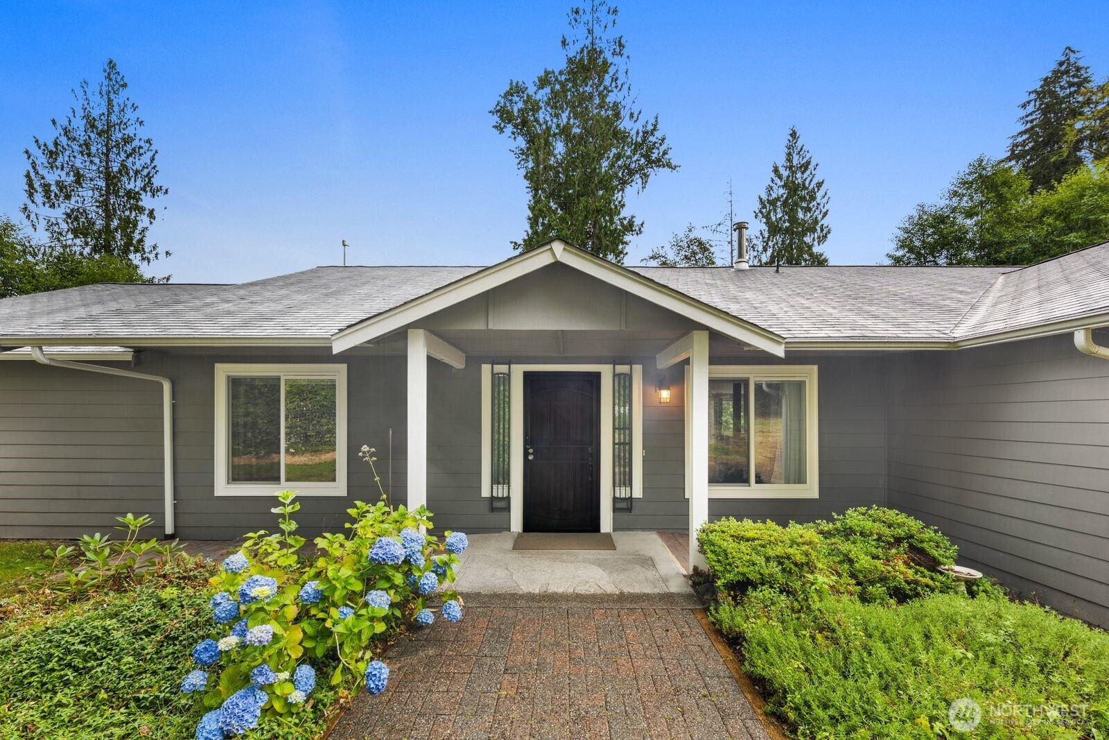 27526 178th Place Property Photo 1