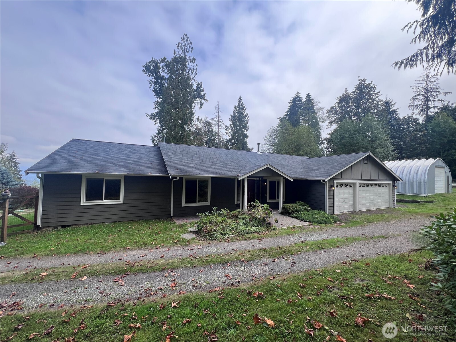 27526 178th Place Property Photo 1