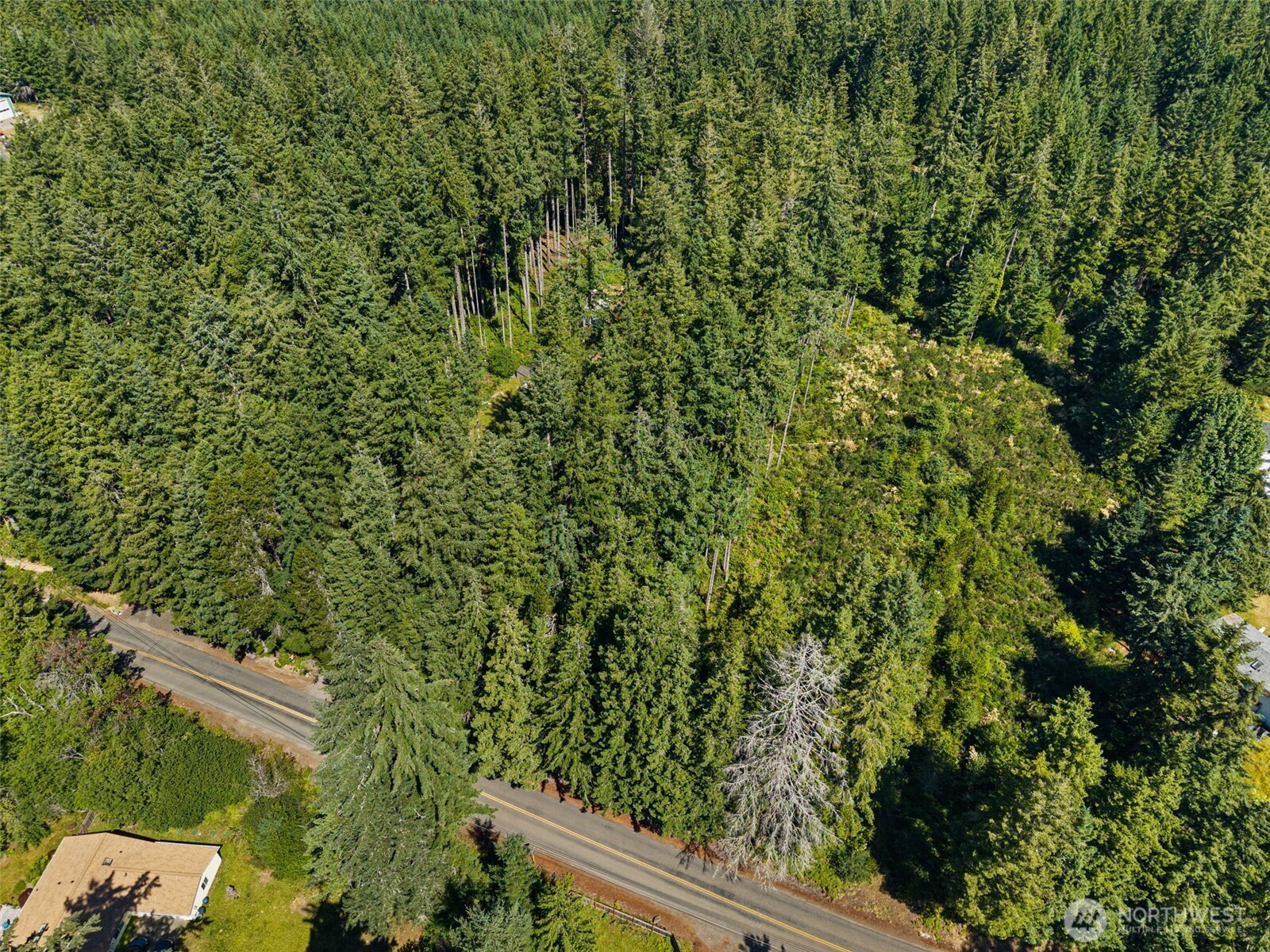 1030 E Phillips Lake Road Property Photo 13