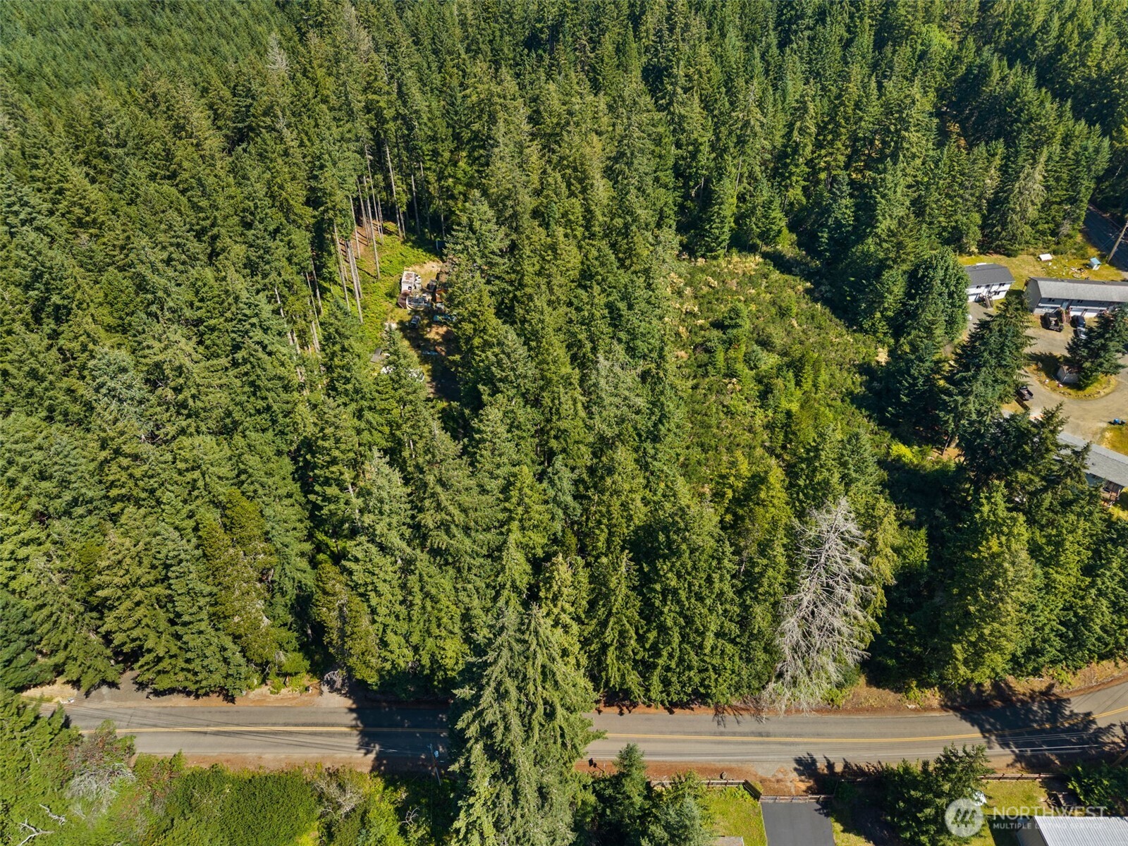 1030 E Phillips Lake Road Property Photo 16