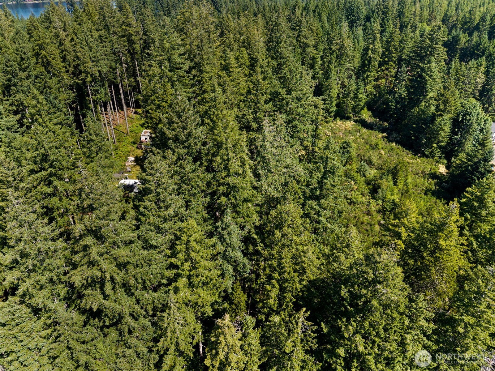 1030 E Phillips Lake Road Property Photo 17