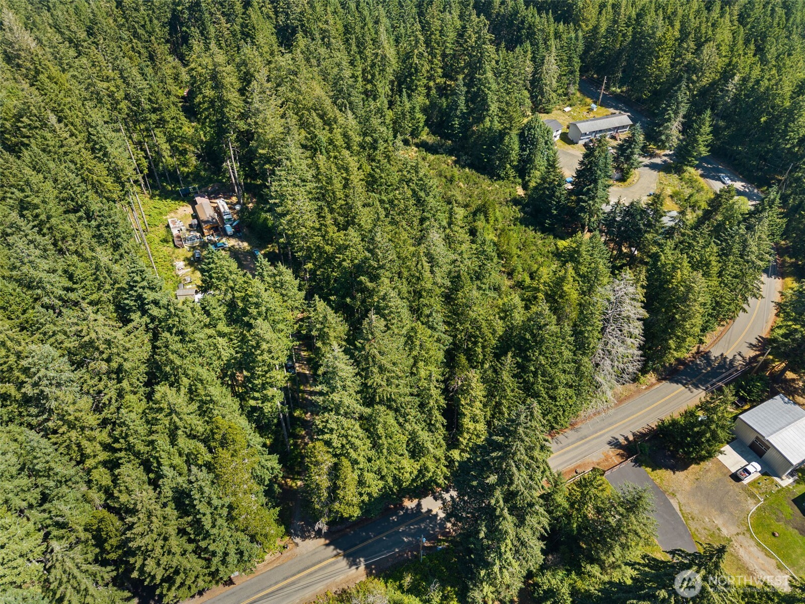 1030 E Phillips Lake Road Property Photo 20