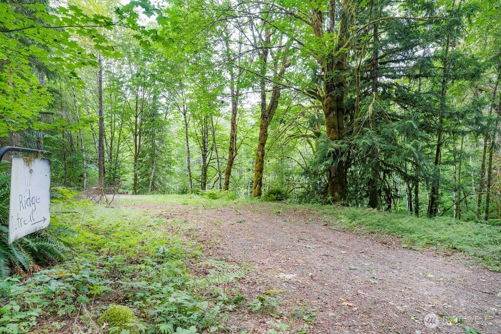 872 High Ridge Drive Property Photo 6