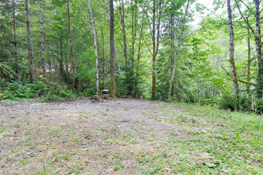 872 High Ridge Drive Property Photo 7