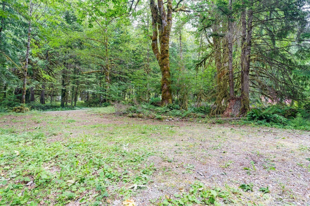 872 High Ridge Drive Property Photo 8