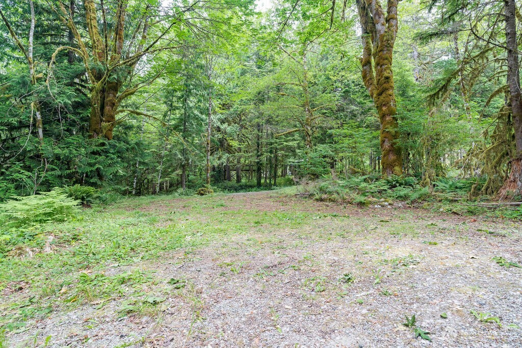 872 High Ridge Drive Property Photo 9