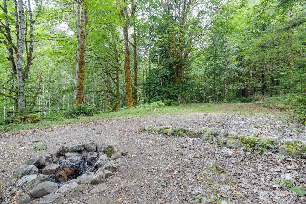 872 High Ridge Drive Property Photo 10
