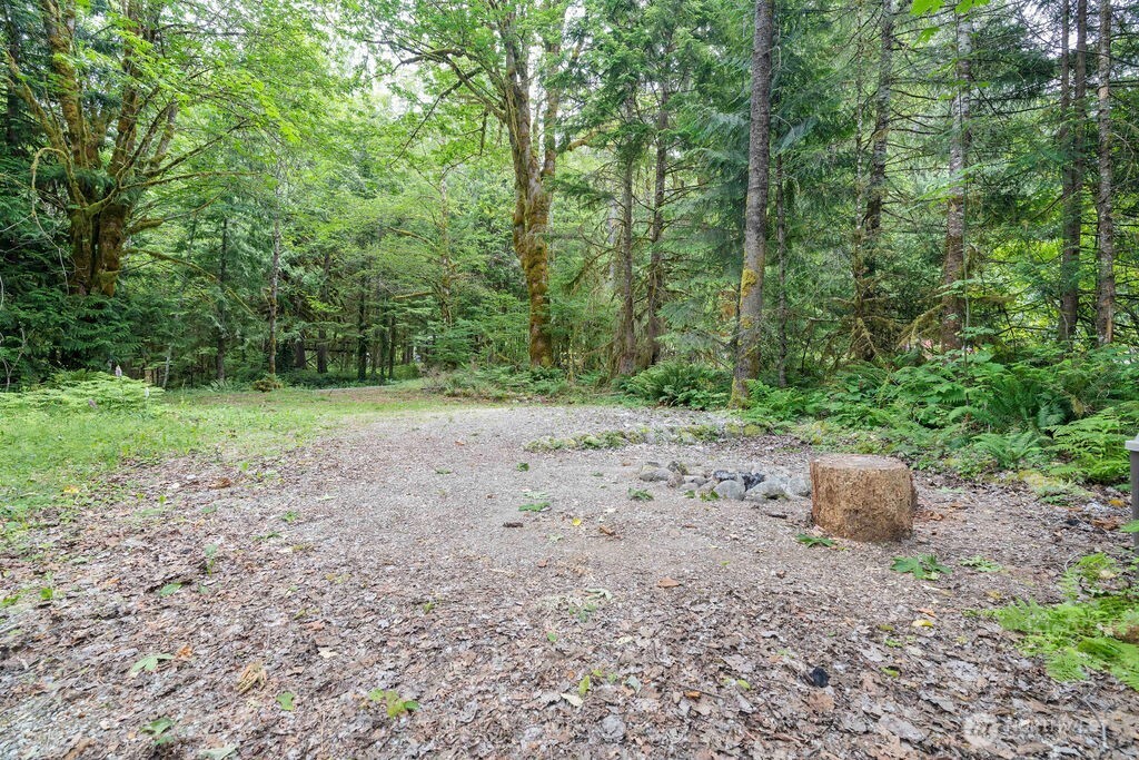 872 High Ridge Drive Property Photo 11