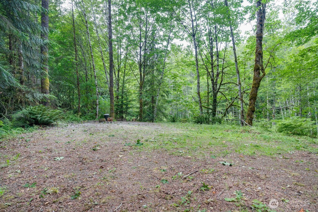 872 High Ridge Drive Property Photo 12