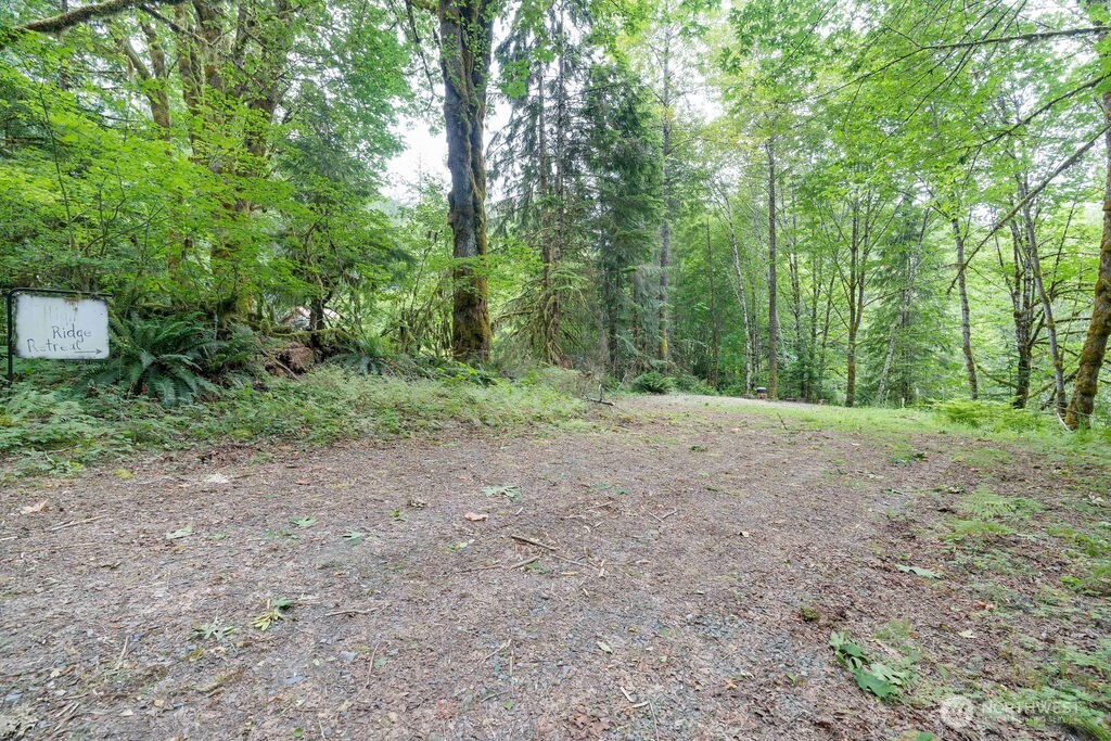 872 High Ridge Drive Property Photo 13