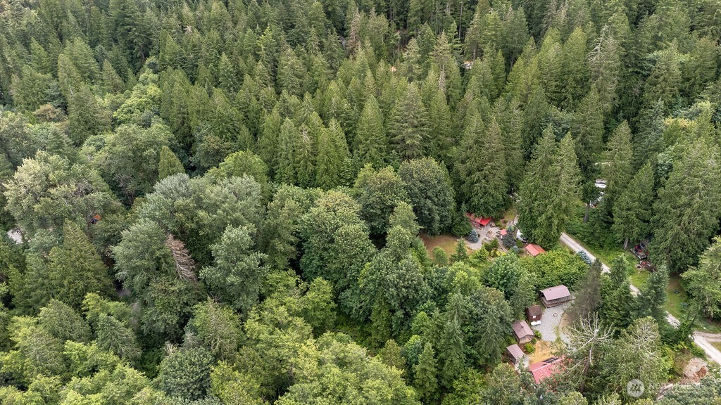 872 High Ridge Drive Property Photo 18