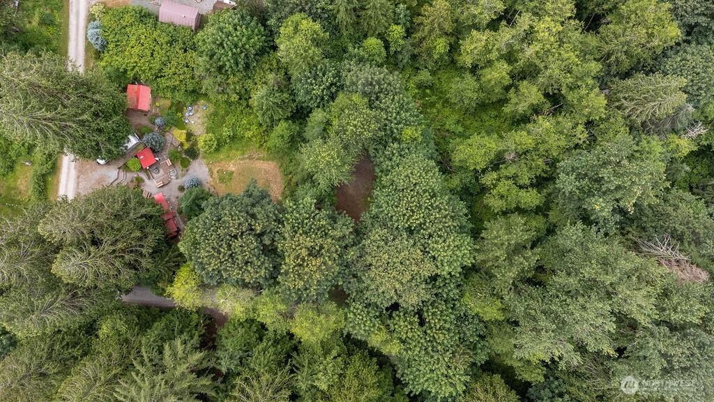 872 High Ridge Drive Property Photo 26