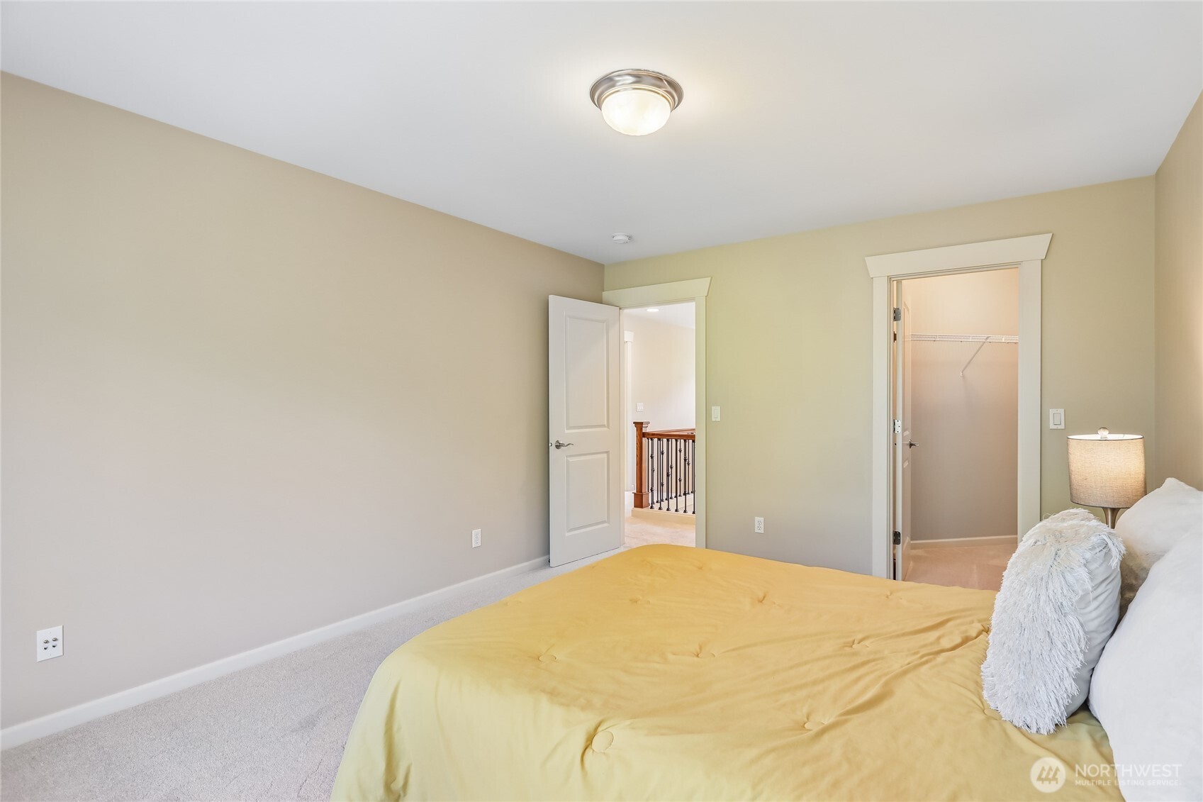 11815 157th Avenue Property Photo 21