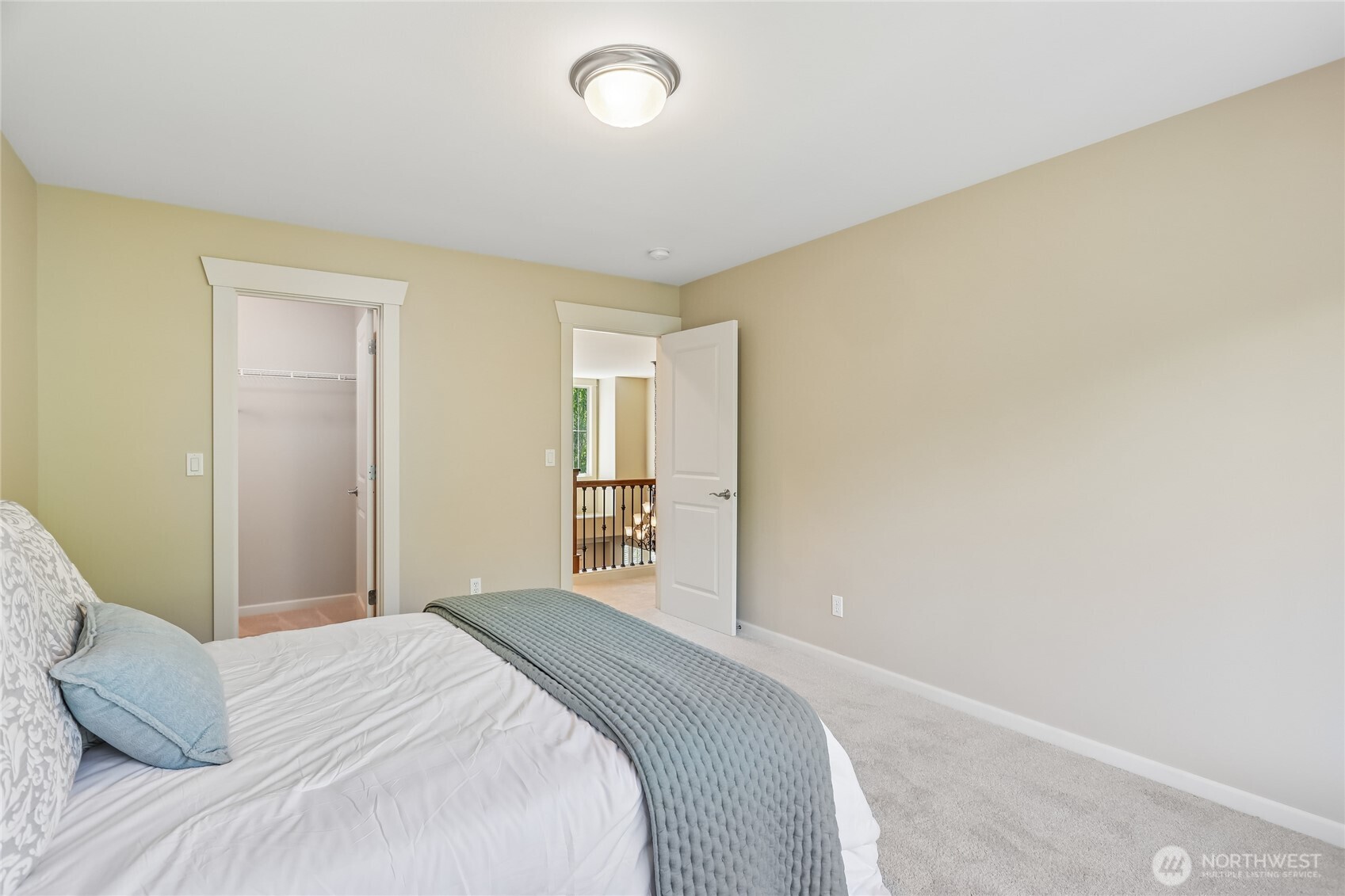 11815 157th Avenue Property Photo 23