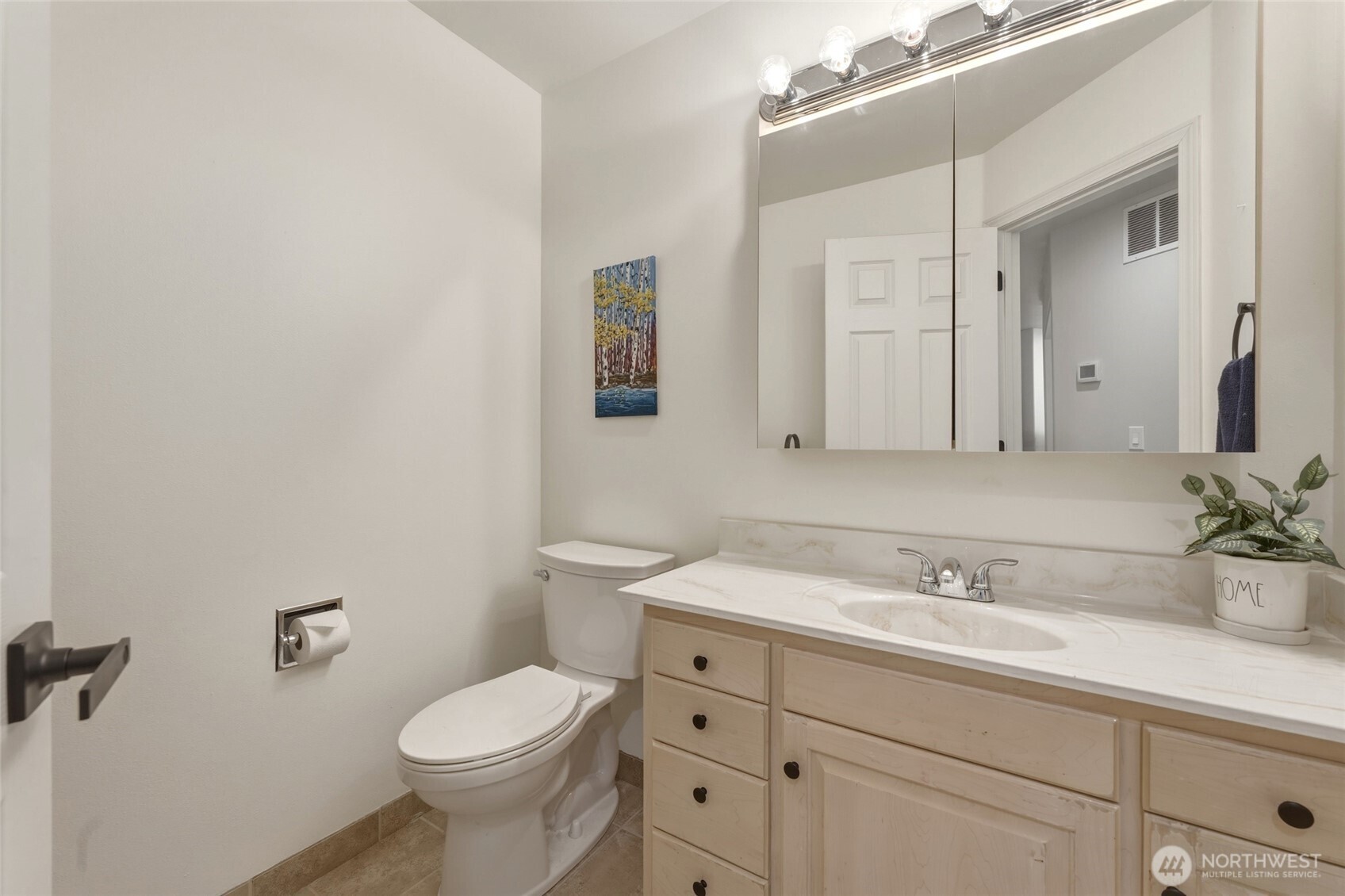956 Se Garrison Drive Property Photo 21