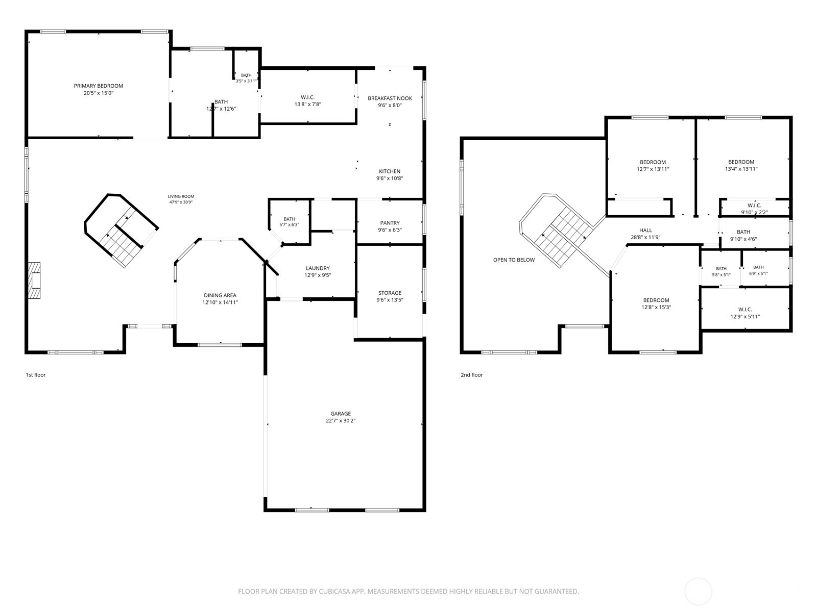 956 Se Garrison Drive Property Photo 29