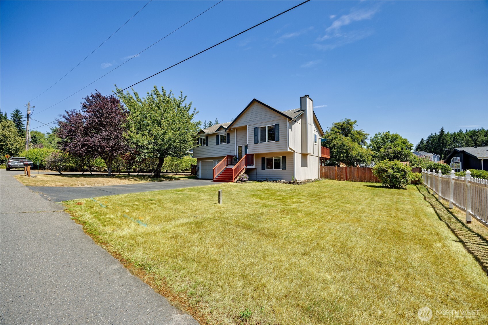 26202 Barrett Road Property Photo 4