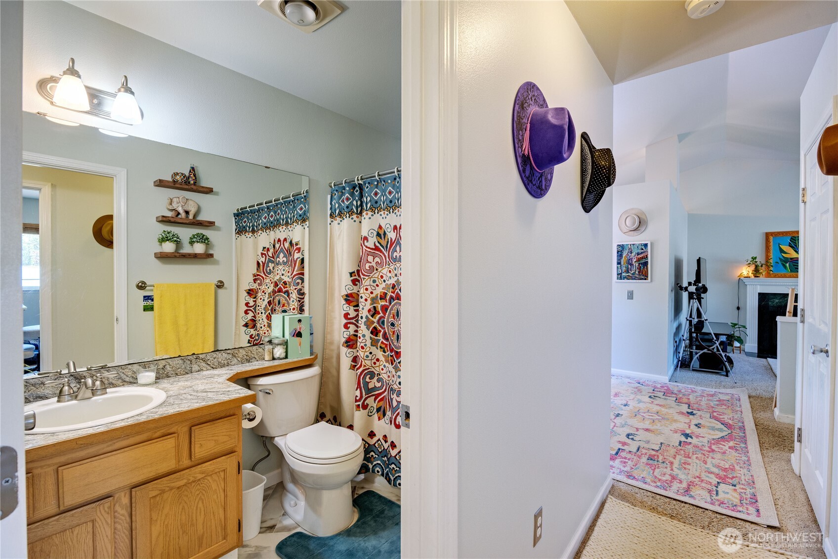 26202 Barrett Road Property Photo 17