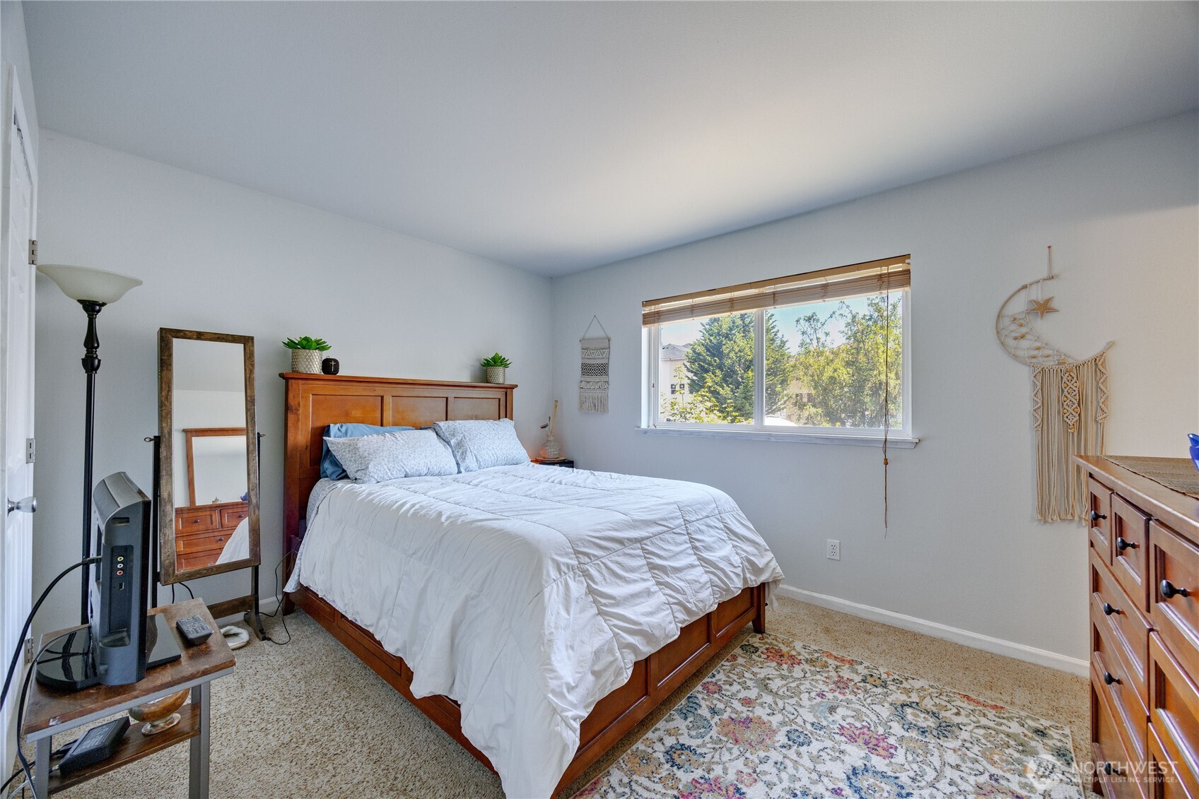 26202 Barrett Road Property Photo 20