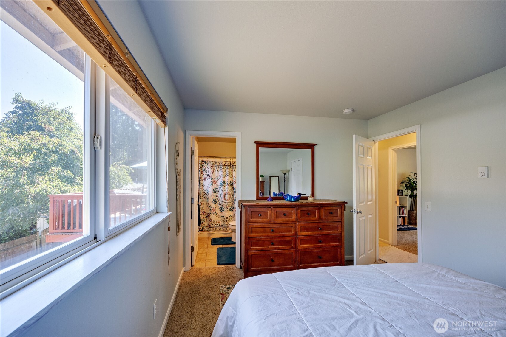 26202 Barrett Road Property Photo 21