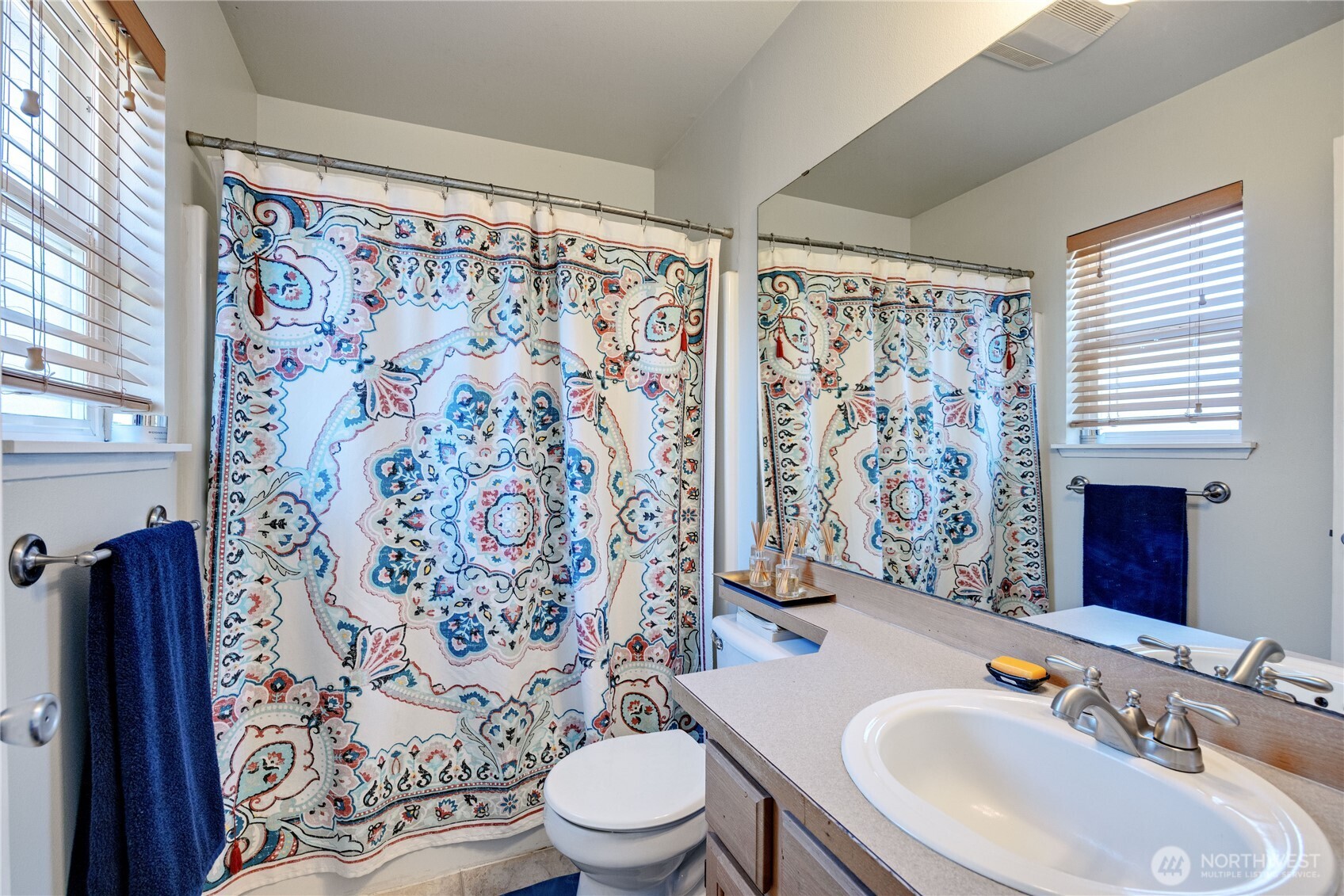 26202 Barrett Road Property Photo 22