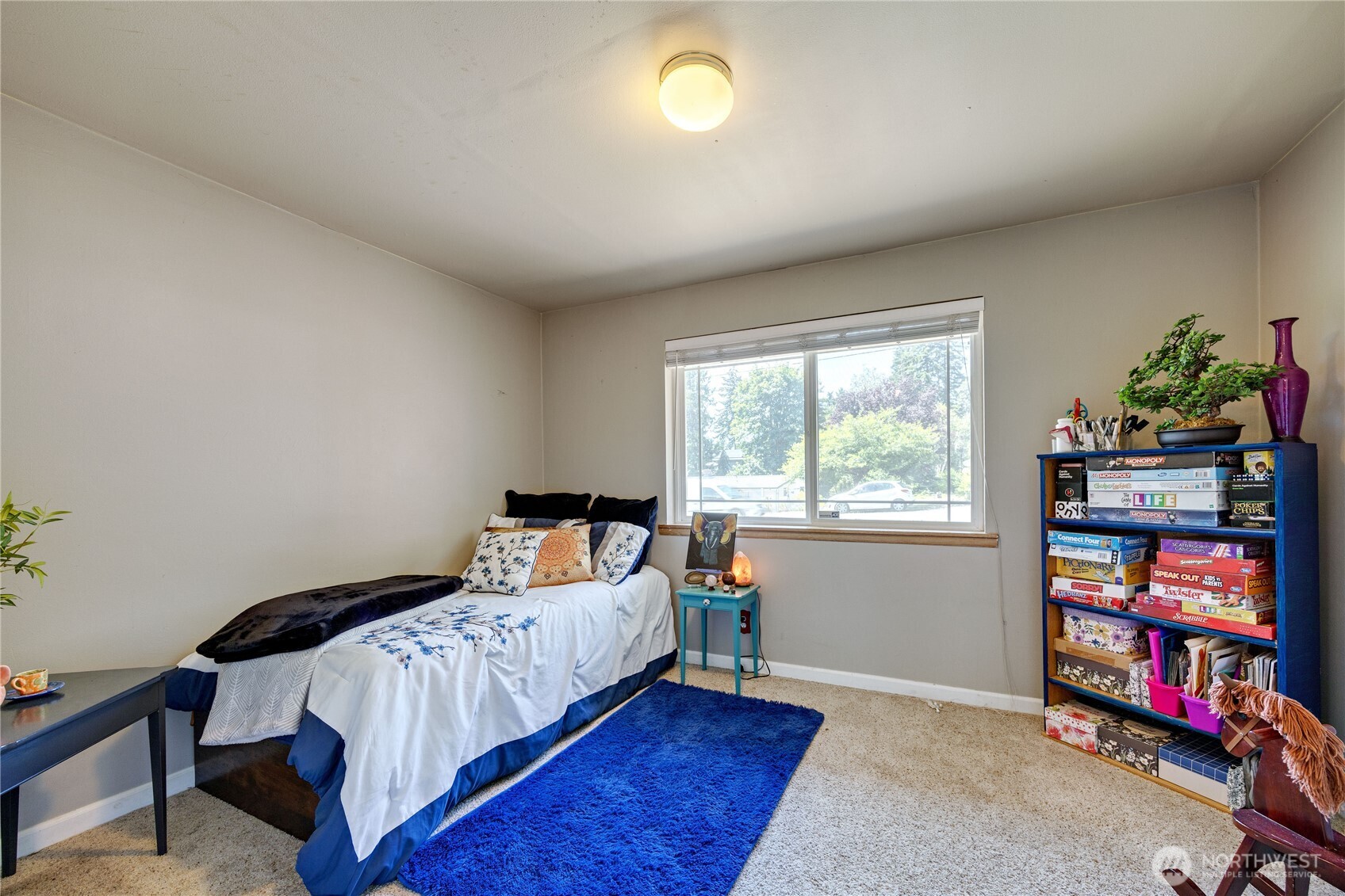 26202 Barrett Road Property Photo 25