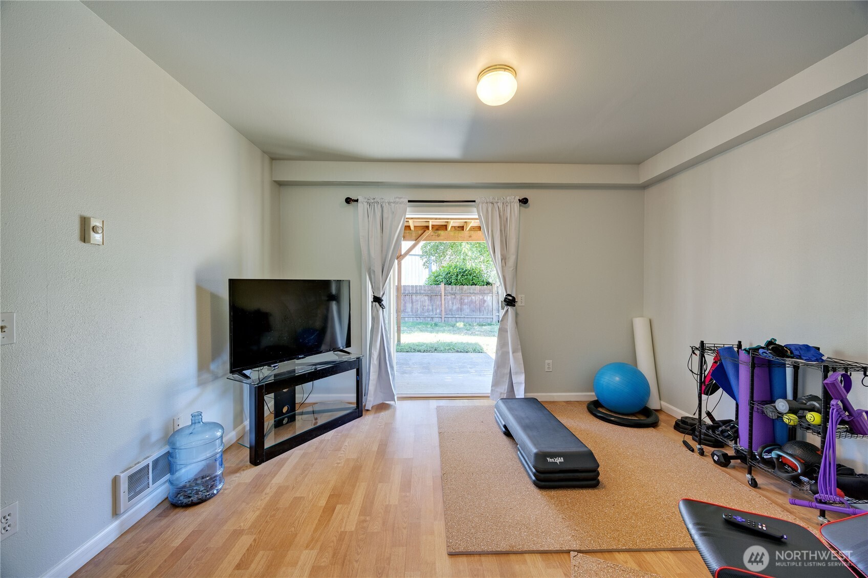 26202 Barrett Road Property Photo 26