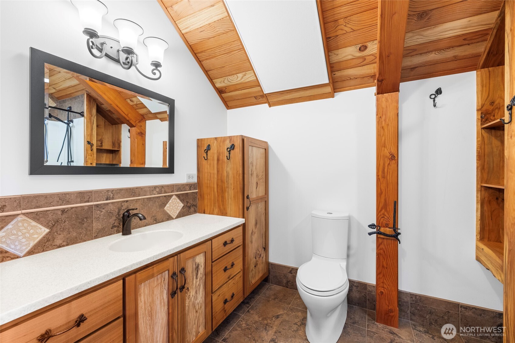 45192 N Brooks Road Property Photo 17