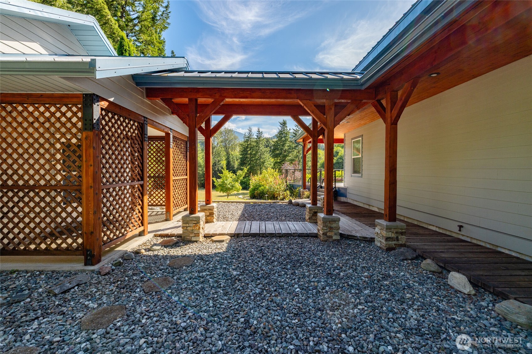 45192 N Brooks Road Property Photo 26