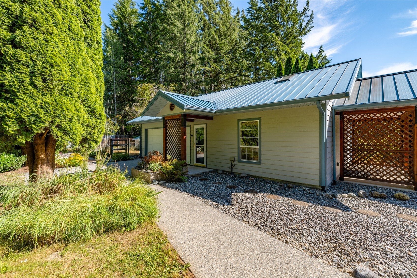 45192 N Brooks Road Property Photo 27