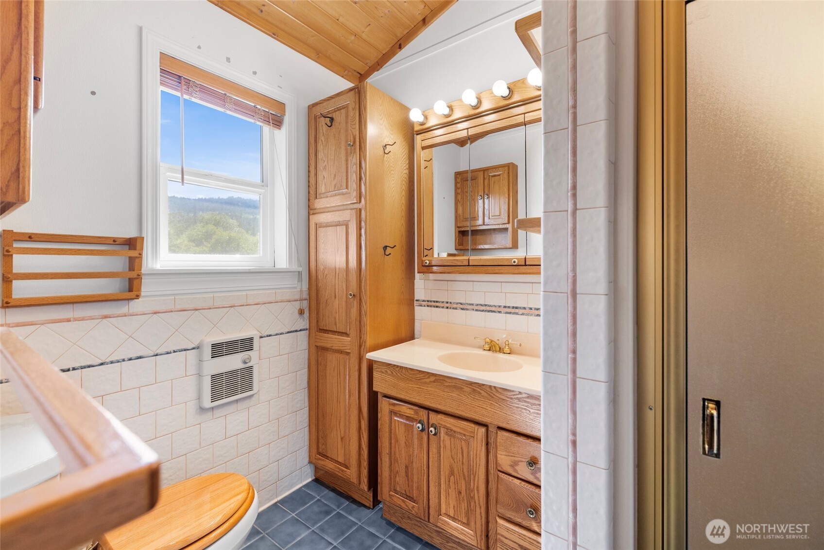 45192 N Brooks Road Property Photo 29