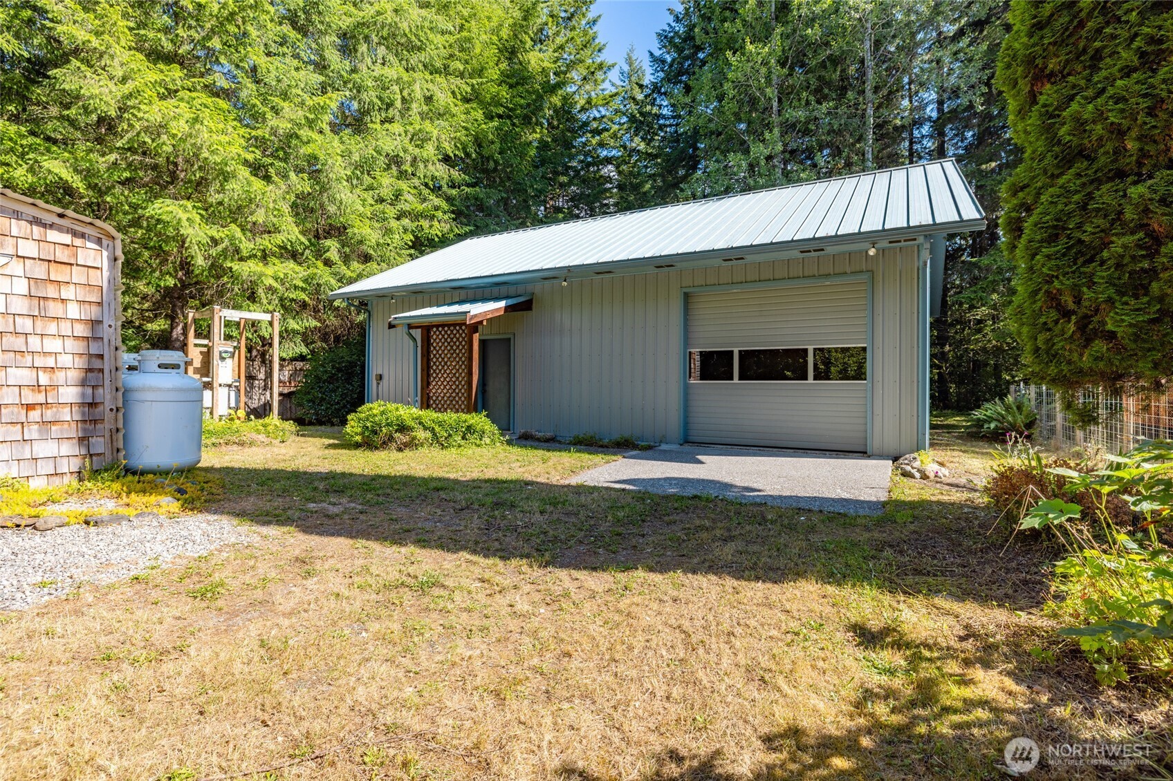 45192 N Brooks Road Property Photo 31